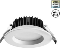 Точечный светильник Drum 359413 Novotech Точечный светильник Drum 359413 Novotech