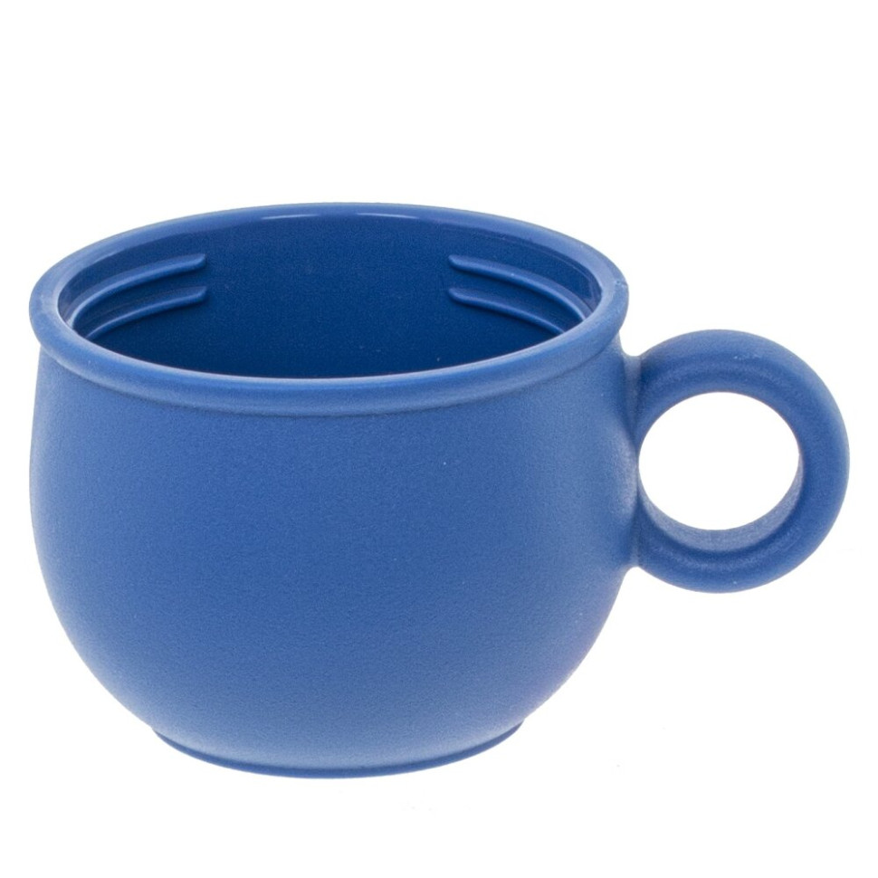 Термос, 400 мл, L11 W11 H21 см, (сохр.t до 10 часов)