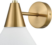 Бра Corne 8113/1W Lumion