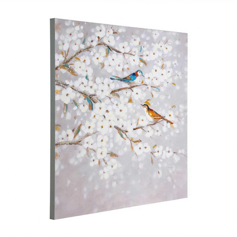 Картина Eglo ALAMINOS 423123