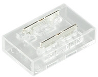 Соединитель COB открытая 039314 Arlight