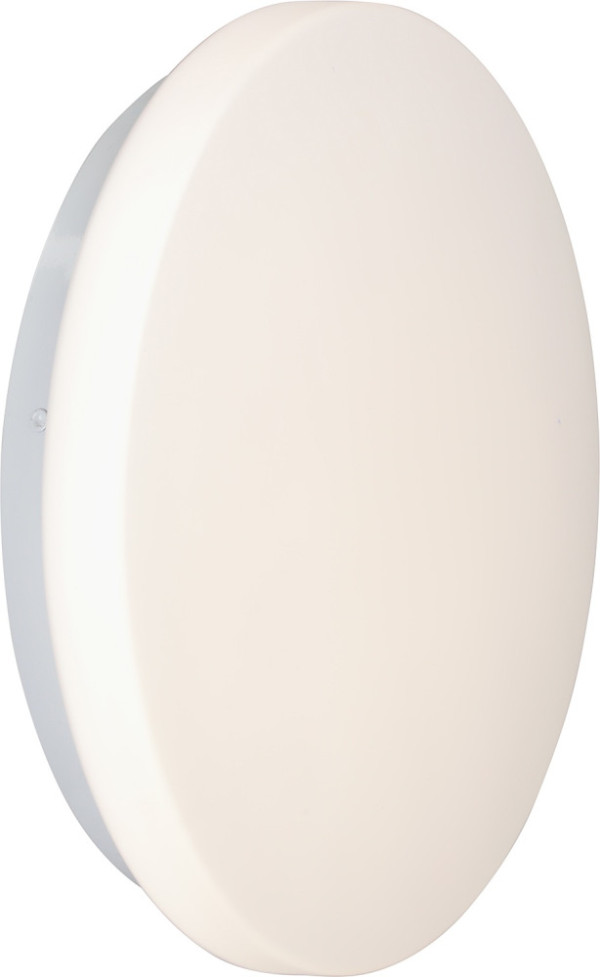 Настенно-потолочный светильник  V6500/1A Vitaluce