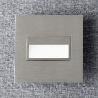 Подсветка для лестниц и ступеней Скалли CLD007K1 Citilux