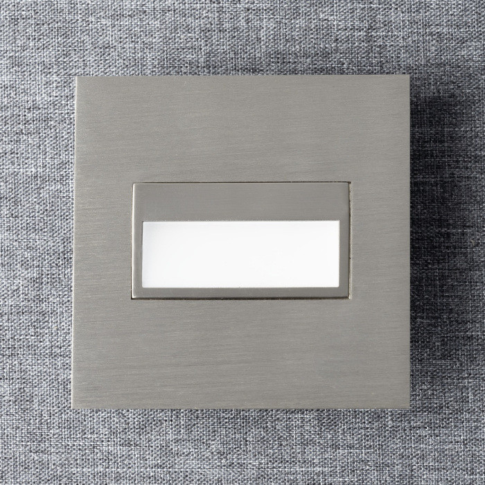 Подсветка для лестниц и ступеней Скалли CLD007K1 Citilux