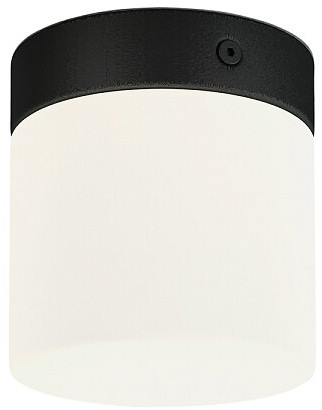 Точечный светильник Cayo 8055 Nowodvorski