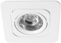 Точечный светильник Screen 10328/A White Loft It Точечный светильник Screen 10328/A White Loft It