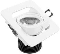 Точечный светильник Screen 10328/A White Loft It Точечный светильник Screen 10328/A White Loft It