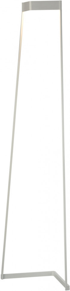 Торшер Minimal 7440 Mantra