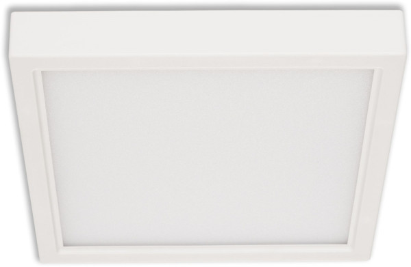 Точечный светильник Ingrid 3322.LDF1604M/12W/6K APL LED