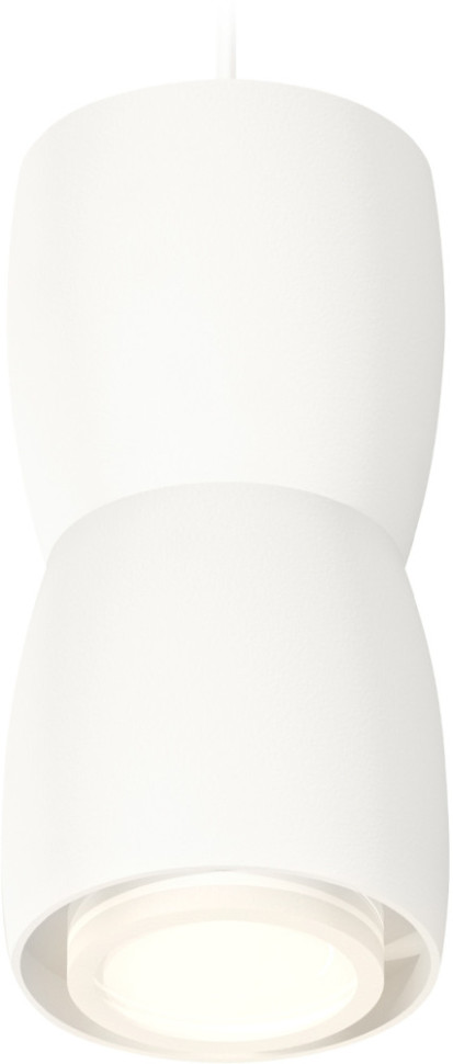 Подвесной светильник Techno Spot XP1141030 Ambrella