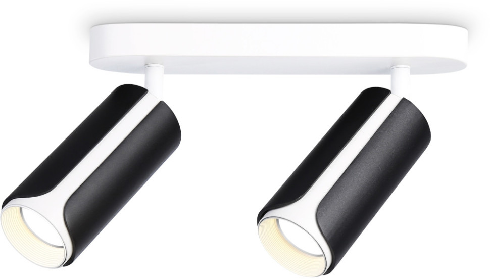 Спот TECHNO SPOT TN51598 Ambrella