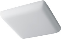 Точечный светильник 41569 Feron