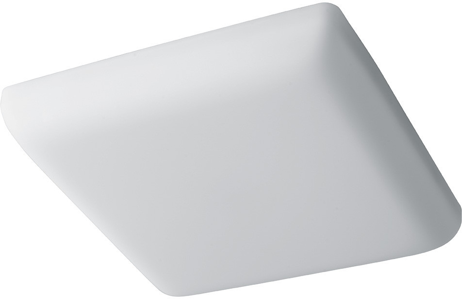 Точечный светильник 41569 Feron