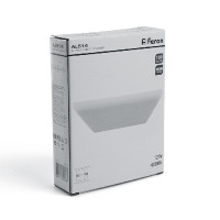 Точечный светильник 41569 Feron