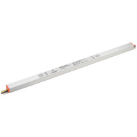 Блок питания ARV 024096(2) Arlight