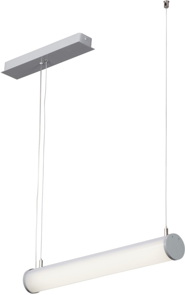 Подвесной светильник Бриг 6 CB-C0402060 Светон