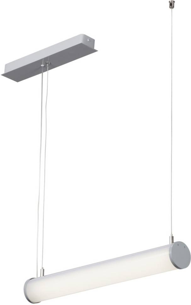 Подвесной светильник Бриг 6 CB-C0402060 Светон