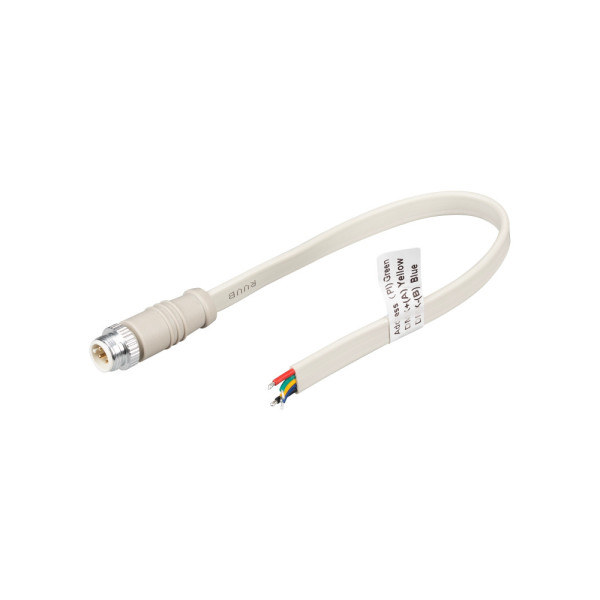 Коннектор выводной  048961 Arlight