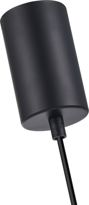 Подвесной светильник Vinglas 4340-1P F-Promo