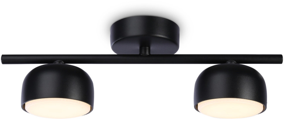 Потолочная люстра TECHNO SPOT TN71024 Ambrella