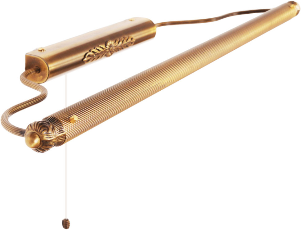 Подсветка для картин  6489A2.80 Doge Luce