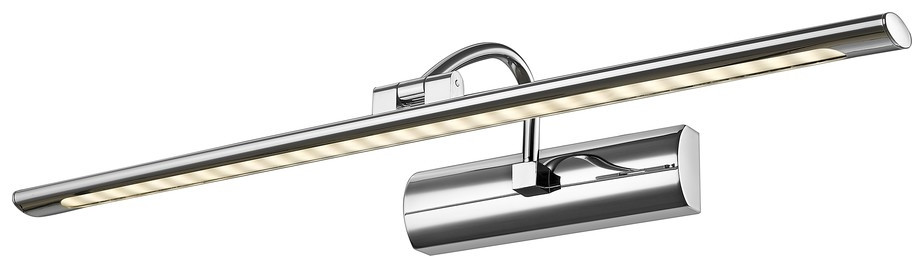 Подсветка для картин  210-121-01 Velante