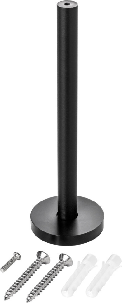 Крепление Linea 506479 Lightstar