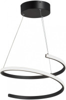 Подвесной светильник V30440-1/1S Vitaluce Подвесной светильник V30440-1/1S Vitaluce