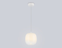 Подвесной светильник High Light LH11091 Ambrella