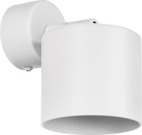 Спот Rullo RBX3486 Lightstar