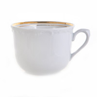 Кружка 270мл."Дуби"