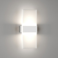 Настенный светильник KASPER GW-3250-6-WH-NW DesignLed Настенный светильник KASPER GW-3250-6-WH-NW DesignLed