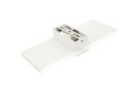 Настенный светильник KASPER GW-3250-6-WH-NW DesignLed Настенный светильник KASPER GW-3250-6-WH-NW DesignLed