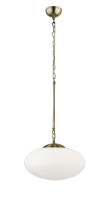 Подвесной светильник 1124 1124-1PL Simple Story