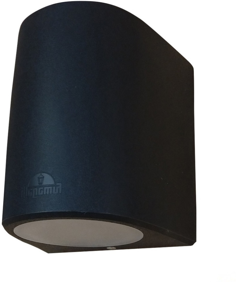 Архитектурная подсветка Marta 2A6.000.000.AXD2L Fumagalli