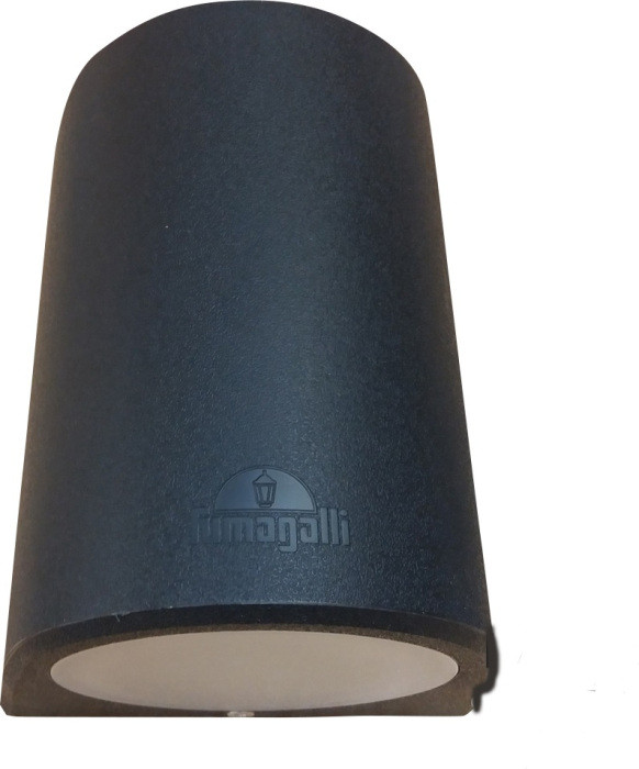 Архитектурная подсветка Marta 2A6.000.000.AXD2L Fumagalli