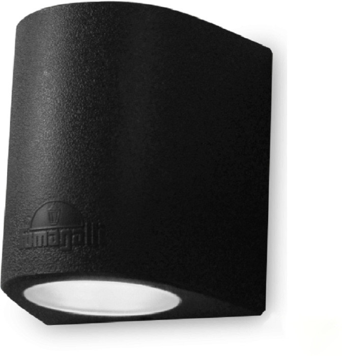 Архитектурная подсветка Marta 2A6.000.000.AXD2L Fumagalli