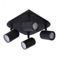 Спот Lucide Lennert 26958/20/30 Спот Lucide Lennert 26958/20/30