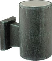 Архитектурная подсветка TUBE 78002 V Oasis Light