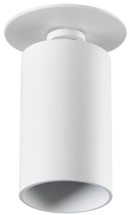 Точечный светильник CHIRO 29310 Kanlux