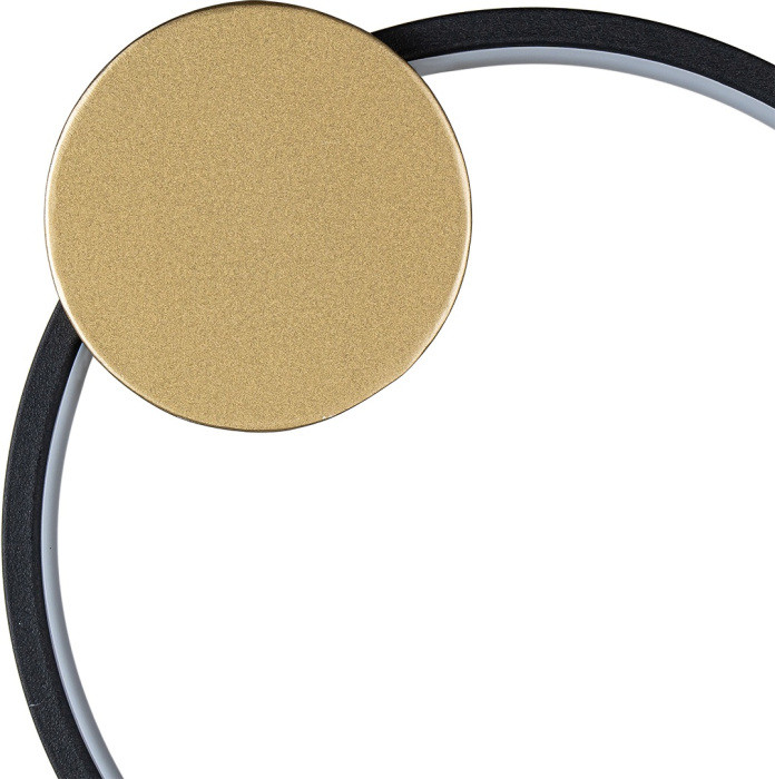 Настенный светильник Figures 10263/1LED Escada