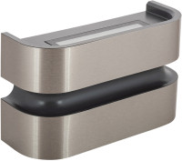 Архитектурная подсветка TUBE LED W1983 SS Oasis Light