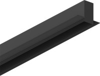 Шинопровод Magic track DLM013BSp Donolux