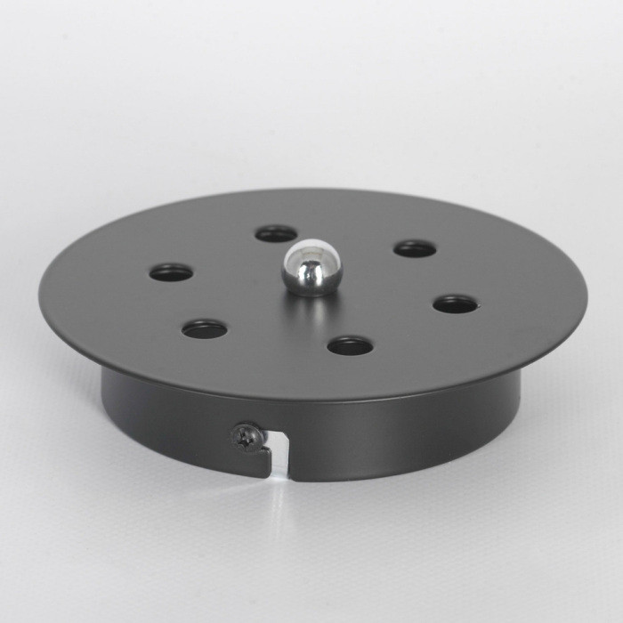 Потолочная люстра Greensboro LSP-8820 Lussole