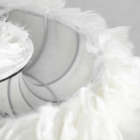 Подвесная люстра Cuscino GRLSP-8602 Lussole Подвесная люстра Cuscino GRLSP-8602 Lussole