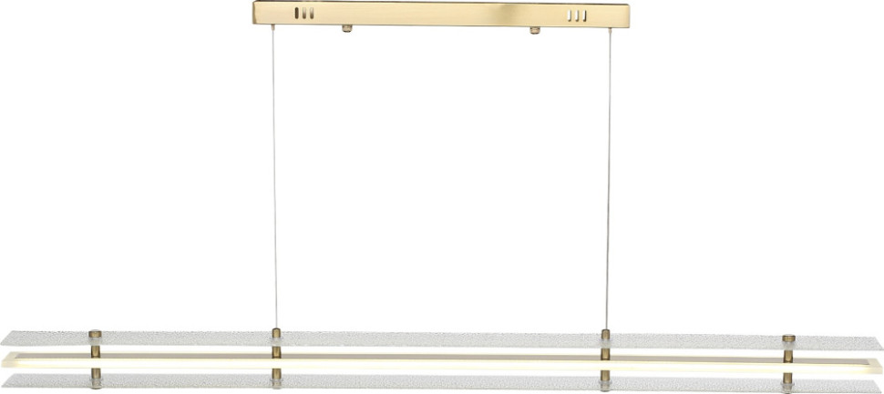 Подвесной светильник Fagy SL6245.223.01 ST Luce