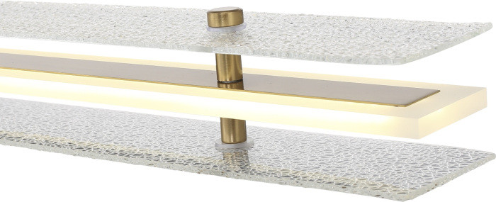 Подвесной светильник Fagy SL6245.223.01 ST Luce