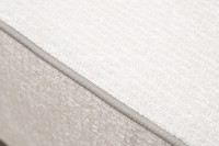 Пуф Stella прямоугольный светло-бежевый Пуф Stella прямоугольный светло-бежевый