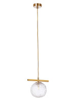 Подвесной светильник Francis MR2074-1P MyFar Подвесной светильник Francis MR2074-1P MyFar