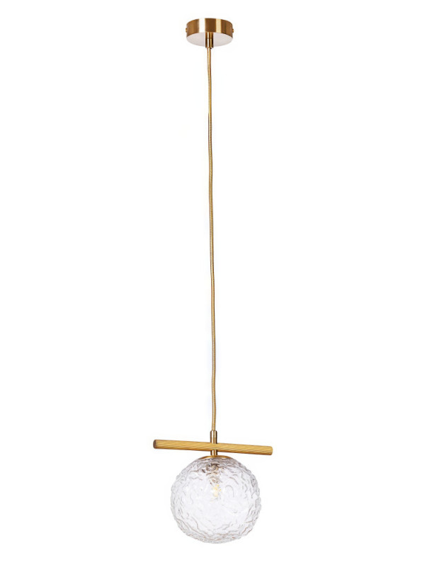 Подвесной светильник Francis MR2074-1P MyFar